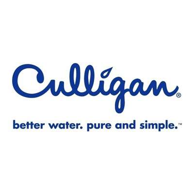 Culligan Water Conditioning of Roxana, IL